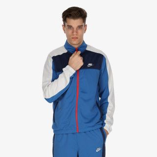 Nike M NSW SPE PK TRK SUIT 
