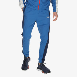Nike M NSW SPE PK TRK SUIT 