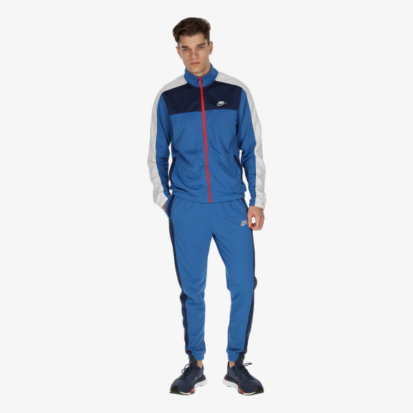 Nike M NSW SPE PK TRK SUIT 
