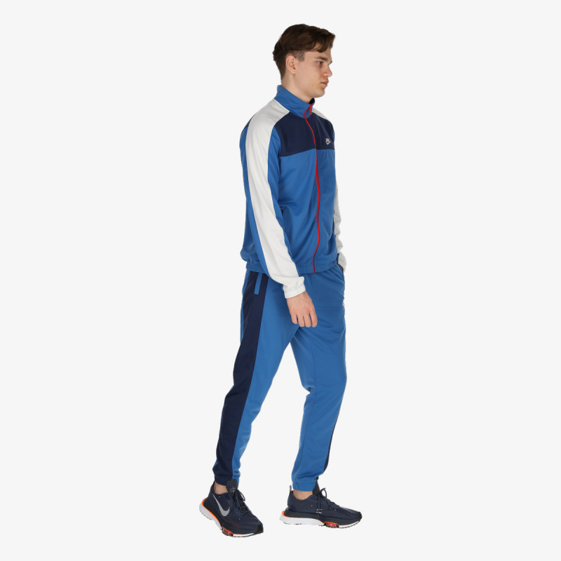 Nike M NSW SPE PK TRK SUIT 