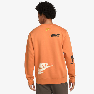 Nike Sportswear Sport Essentials+ 