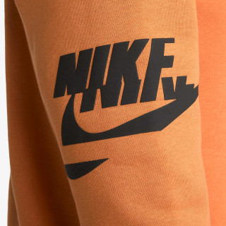 Nike Sportswear Sport Essentials+ 