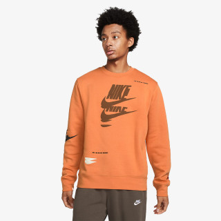 Nike Sportswear Sport Essentials+ 