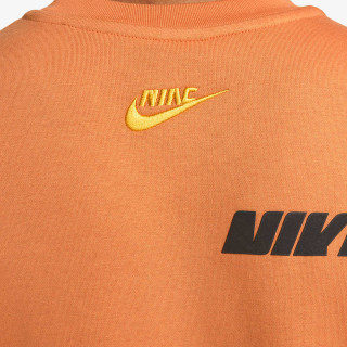 Nike Sportswear Sport Essentials+ 