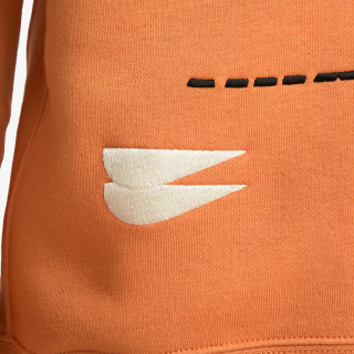 Nike Sportswear Sport Essentials+ 