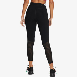 Nike W NP DF SSNL HR TIGHT FF 
