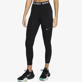 Nike W NP DF SSNL HR TIGHT FF 