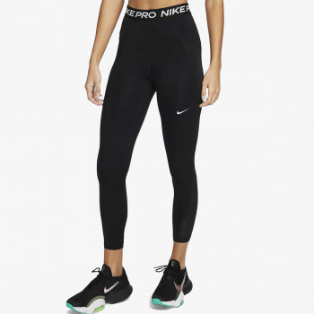 Nike W NP DF SSNL HR TIGHT FF 