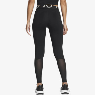 Pro Dri-FIT 