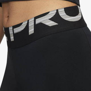 Pro Dri-FIT 