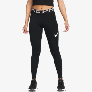 Pro Dri-FIT 