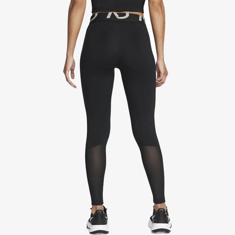 Pro Dri-FIT 