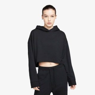 Nike W NY TF LUXE FLC HOODIE 