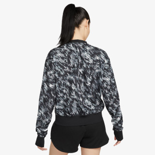 Dri-FIT Pacer 