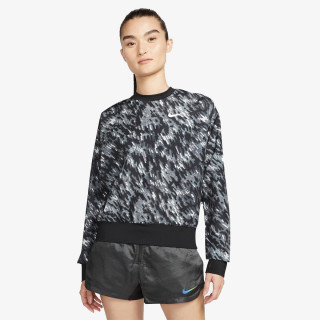Dri-FIT Pacer 