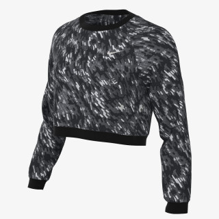 Dri-FIT Pacer 