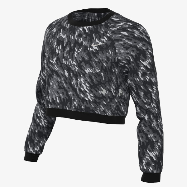 Dri-FIT Pacer 