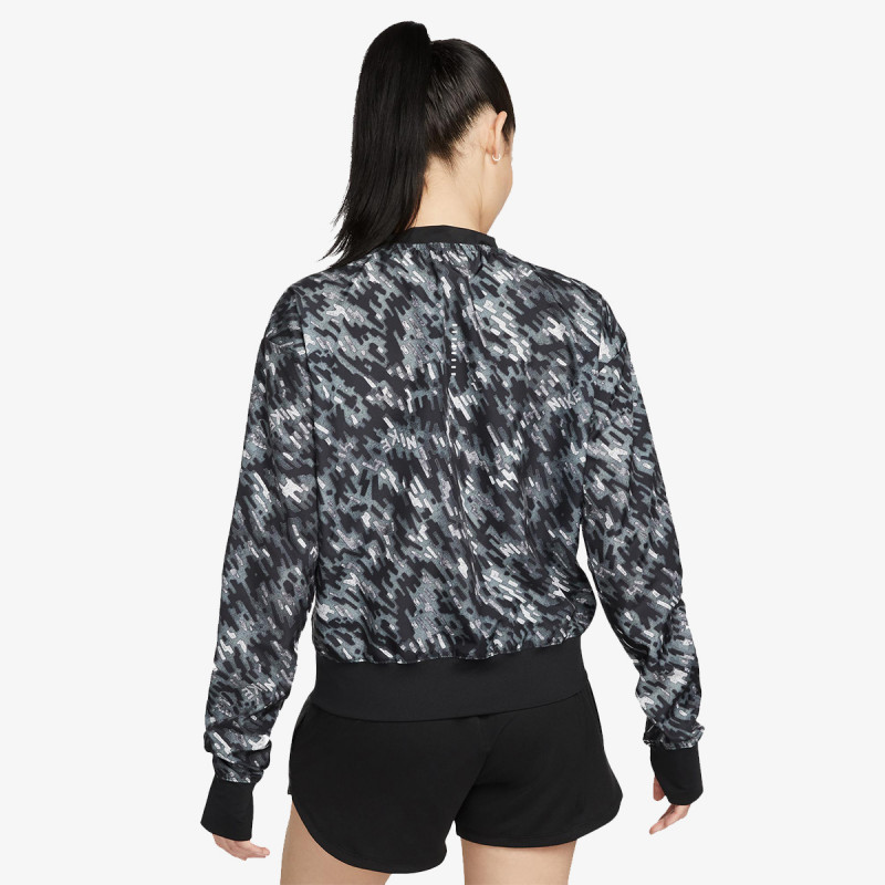Dri-FIT Pacer 