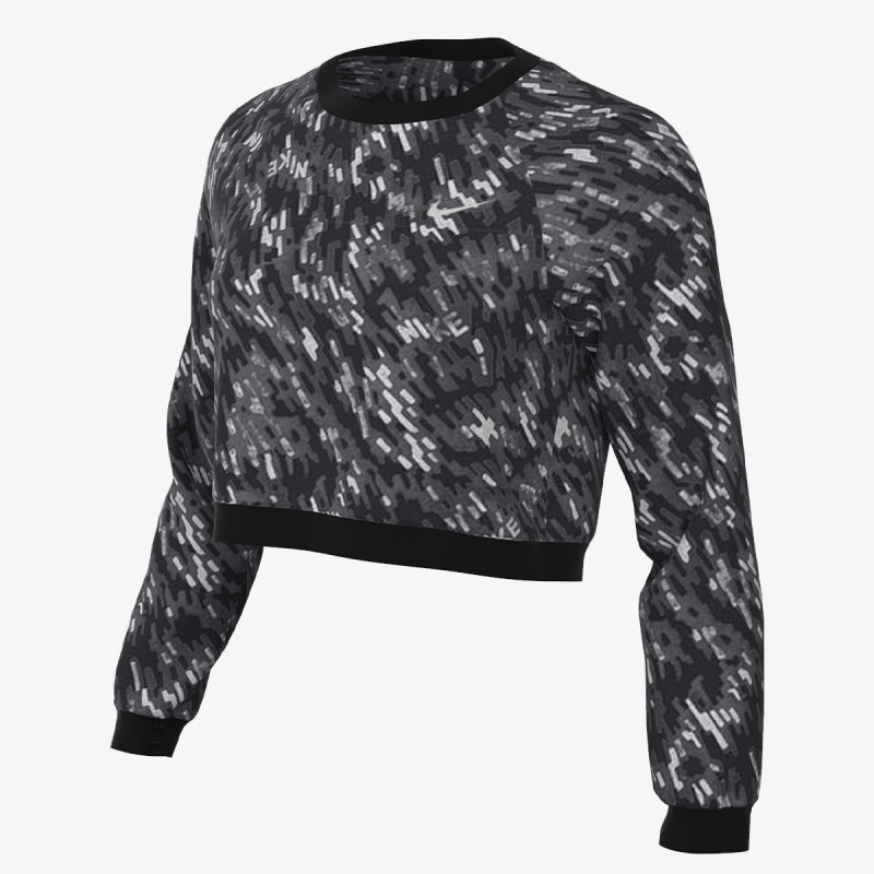 Dri-FIT Pacer 