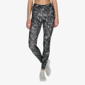 Dri-FIT Fast 