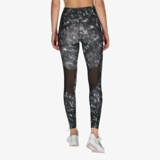 Dri-FIT Fast 