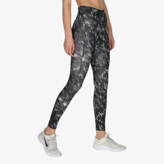 Dri-FIT Fast 
