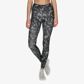 Dri-FIT Fast 