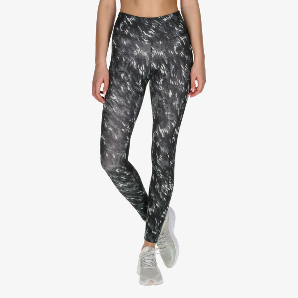 Dri-FIT Fast 