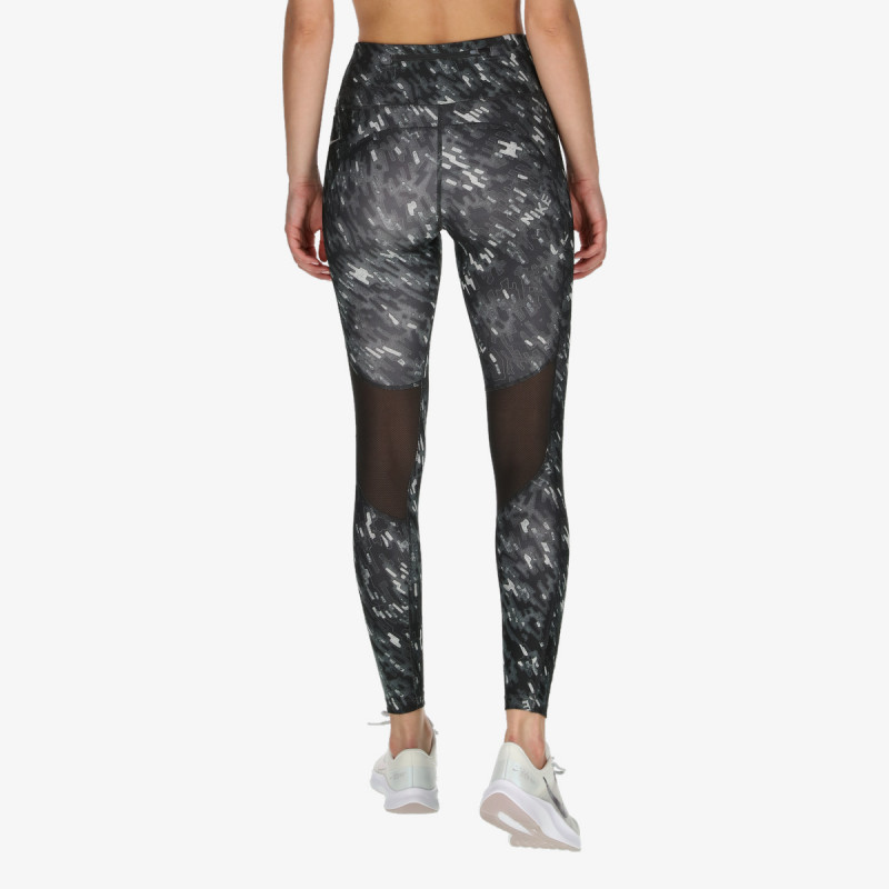 Dri-FIT Fast 