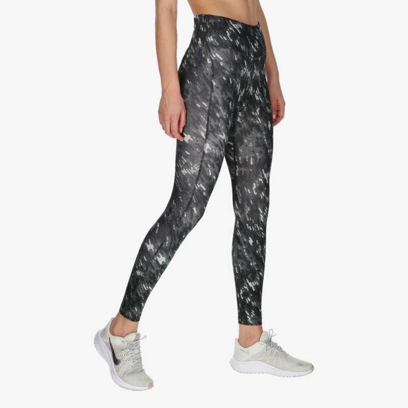 Dri-FIT Fast 