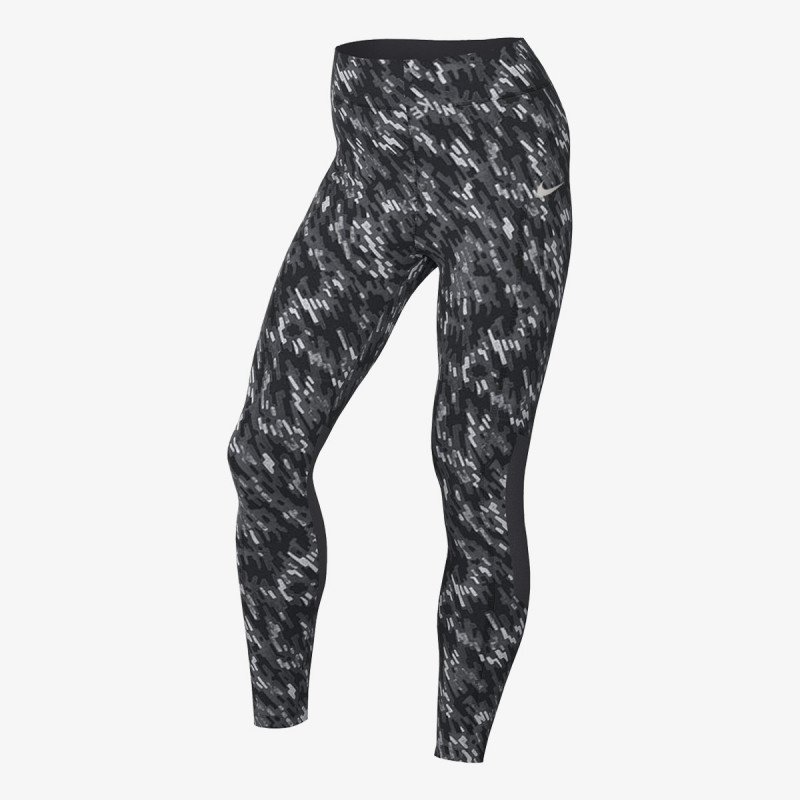 Dri-FIT Fast 