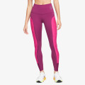 Dri-FIT Icon Clash 