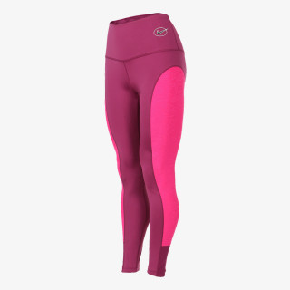 Dri-FIT Icon Clash 
