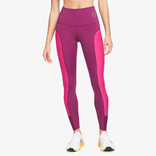 Dri-FIT Icon Clash 