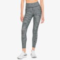 Nike W NK DF MR 7/8 TGHT JACQ 