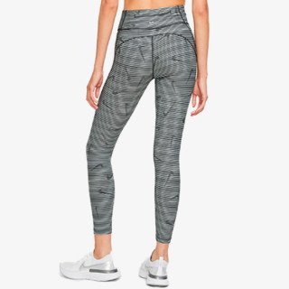 Nike W NK DF MR 7/8 TGHT JACQ 