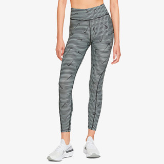 Nike W NK DF MR 7/8 TGHT JACQ 