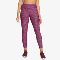 Nike W NK DF MR 7/8 TGHT JACQ 