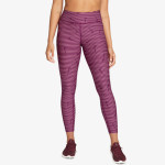 Nike W NK DF MR 7/8 TGHT JACQ 