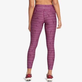 Nike W NK DF MR 7/8 TGHT JACQ 