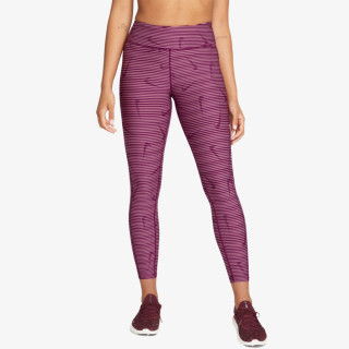 Nike W NK DF MR 7/8 TGHT JACQ 