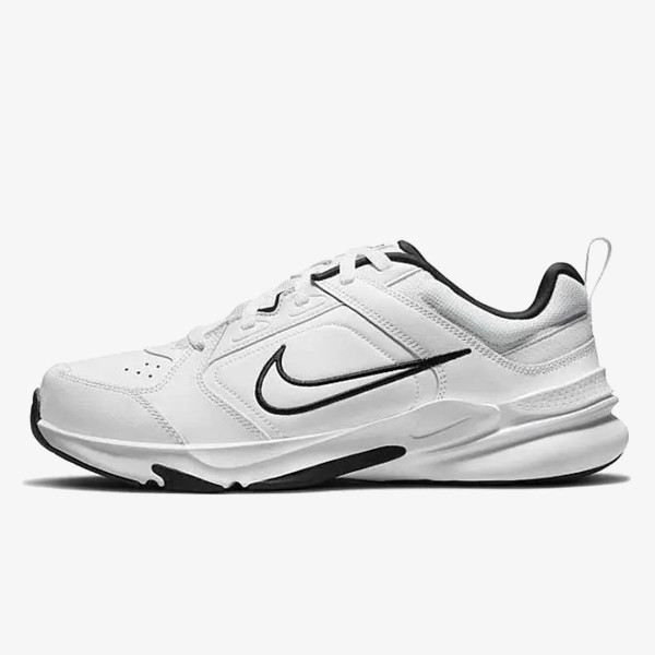 Nike Defy All Day 