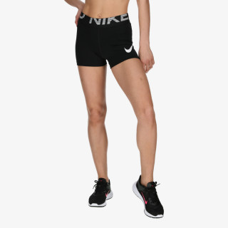 Dri-Fit 