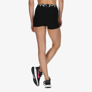 Dri-Fit 