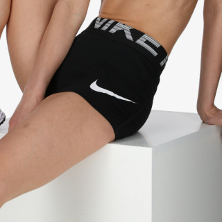 Dri-Fit 