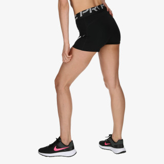 Dri-Fit 