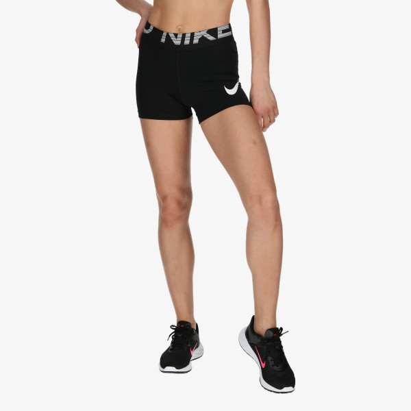 Dri-Fit 