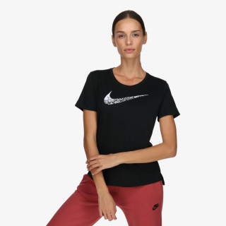 Swoosh 