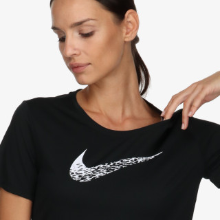 Swoosh 