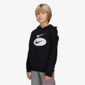 Nike Sportswear 